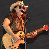 Mean Gene Kelton's Southern Fried 4th of July Picnic &...