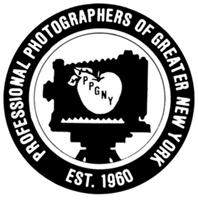 PPGNY Long Island Conference...