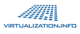 virtualization.info OneHourOn: VMware Site Recovery Manager...