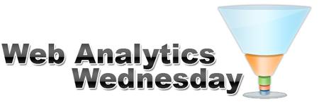 Beijing Web Wednesday, July 2009: Sinotech– Web Analytics...