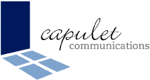 Social Media Marketing Bootcamp - Victoria
