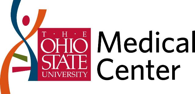 OSU Medical Center