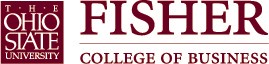 Fisher College of Business