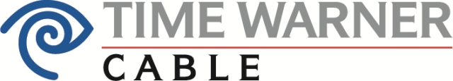 Time Warner Cable