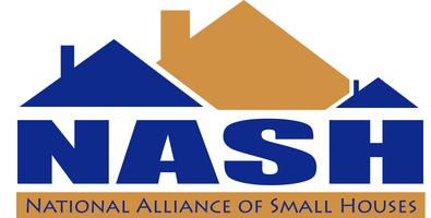 NASH SYMPOSIUM