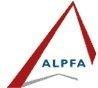 ALPFA - Meet the Board