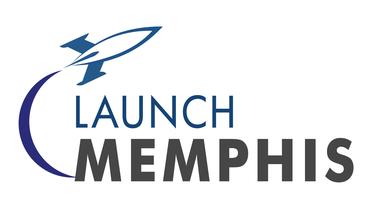 LaunchMemphis Business Plan Boot Camp -- August 15 & 22,...
