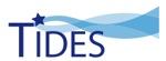 STAR-TIDES Demonstration at Fort McNair