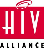 HIV Alliance Red Ribbon Circle Breakfast