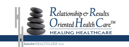 Leveraging Nursing's Contribution Toward Cost Effective...