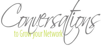 Women in Command Networking Breakfast 6.5.08