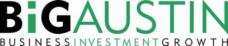 QuickBooks Seminar December 16th & 17th