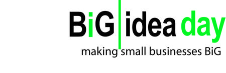 2008 BiG|idea Day Luncheon