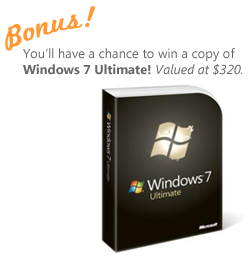 Bonus Bonus