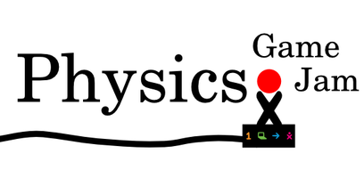 OLPC Physics Game Jam - for an XO!