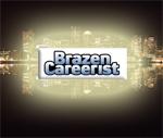 Brazen, Boston