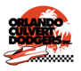 2009 Orlando Winter Nats