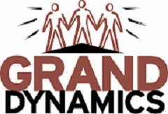 Seeking True North Action Seminar