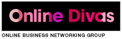ONLINE DIVAS SYDNEY - 2ND EVENT - back by popular demand!