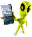 Future 
of Interactive Marketing
