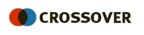 crossover 1.25