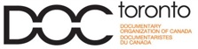 doc logo 5
