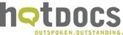 hot docs 1.25