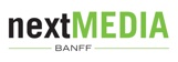 nextmedia 1