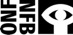nfb 1.25
