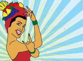 Corktown's Queens of Comedy