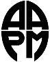 NW AAPM - Advanced Technology Symposium