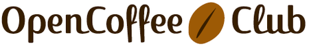 OpenCoffee {Leeds}