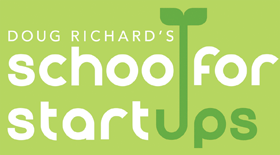 School for Startups