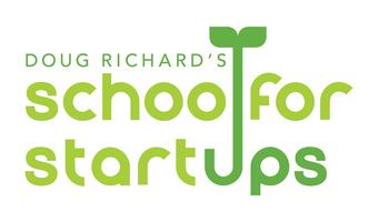Find, Pitch & Close. The Art of Securing Investment. The...