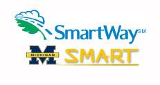 The International SmartWay Transportation Summit:...