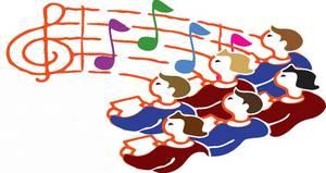 Graded Choirs at FUMC Winter Park
