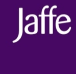 Jaffe Associates PR Seminar     