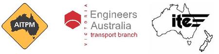 The 2009 Victorian Transport Report Card