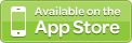 Available on the AppStore!