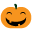 Star Icon