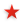 Star Icon