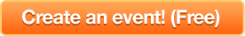 Create an event (Free!)