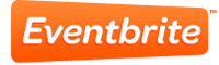 eventbrite