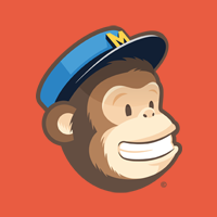 mailchimp