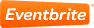 Eventbrite
