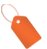 Tarification