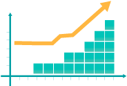 Faites le suivi de vos statistiques