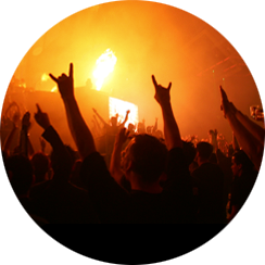 Concert