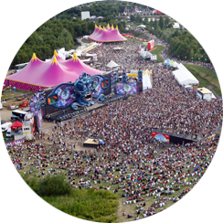 Festival