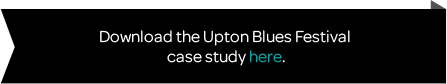 Download the upton blues festival case study here